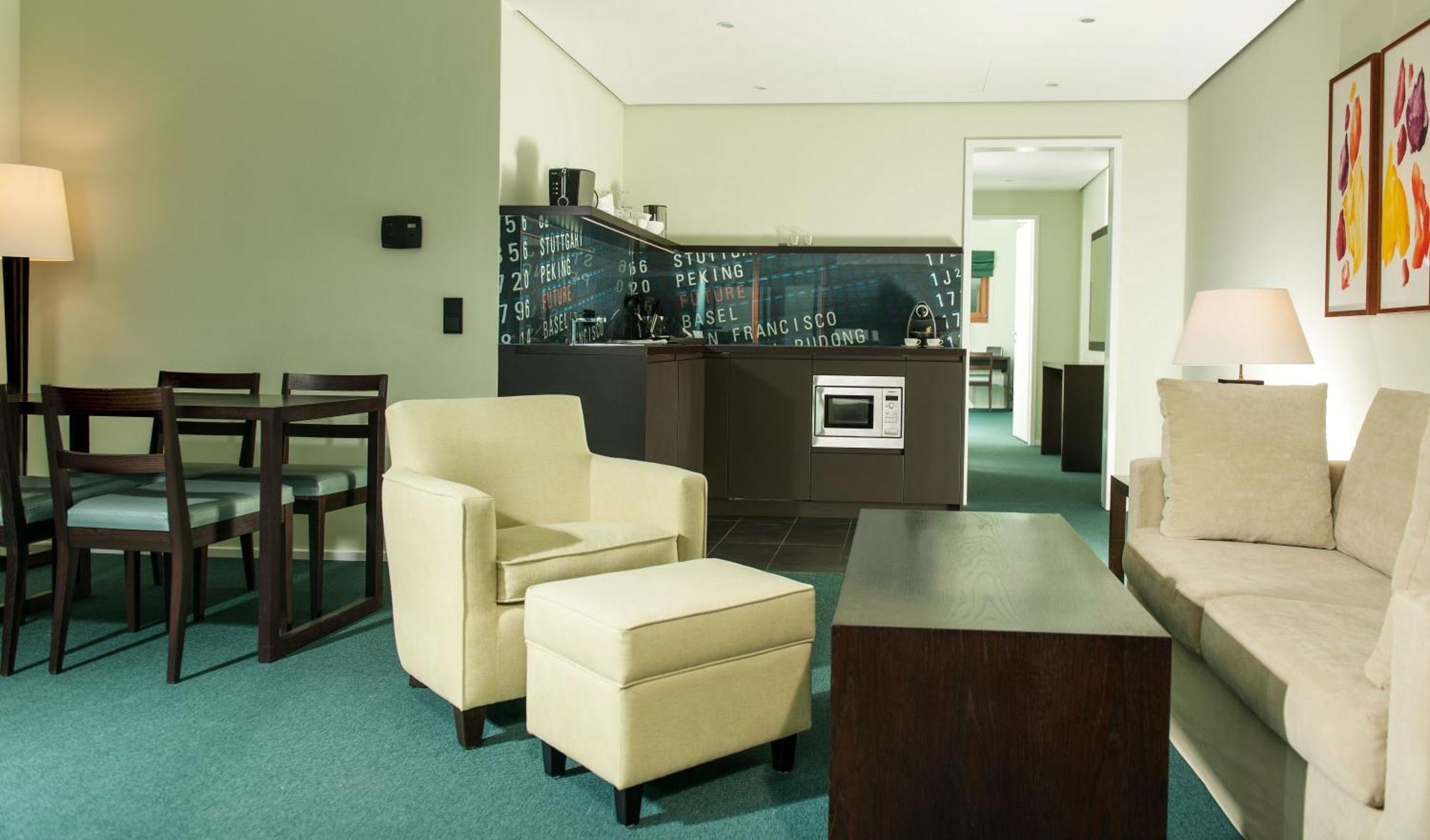 Deluxe Apartment,824995646:JPEG